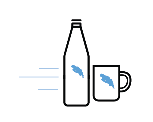 Shop Icon